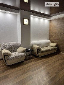 Довготривала оренда 1к квартири на вул. Генуезька 5 • ID 34777859