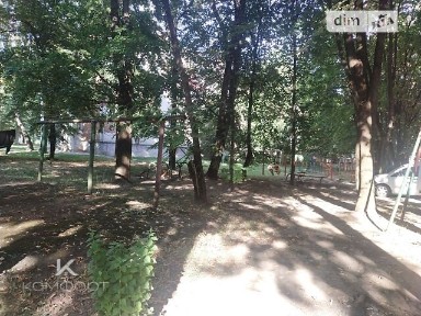 Довготривала оренда 1к квартири на шосе Старокостянтинівське 14 • ID 34777853
