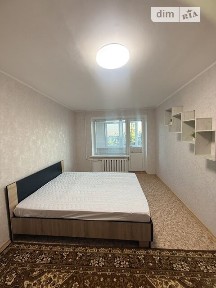 Довготривала оренда 1к квартири на просп. Миру • ID 34777850