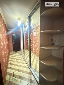 Довготривала оренда 1к квартири на вул. Героїв Крут 4А • ID 34777851