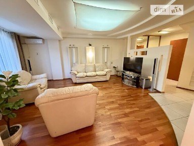 Довготривала оренда 2к квартири на вул. Чекмарьова Академіка 2 • ID 34777771