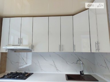 Довготривала оренда 1к квартири на вул. Олександра Орлова 18Б • ID 34777569
