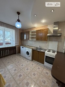 Довготривала оренда 3к квартири на вул. Братів Зерових 14 • ID 34777570