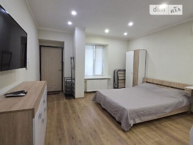 Довготривала оренда 1к квартири на вул. Грецька 35 • ID 34777653