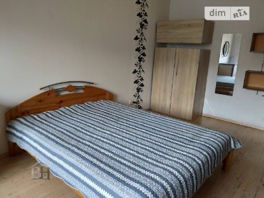 Довготривала оренда 1к квартири на вул. Робоча 164 • ID 34777549