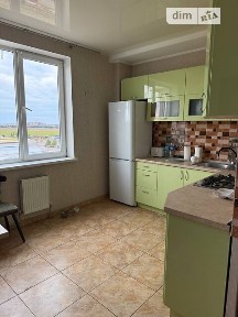 Довготривала оренда 1к квартири на вул. Захисників України 54Г • ID 34777470