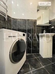 Довготривала оренда 3к квартири на вул. Вишняківська 13В • ID 34777366
