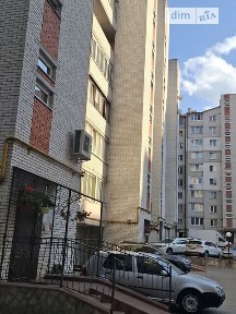 Довготривала оренда 2к квартири на вул. Академіка Сергія Корольова 5 • ID 34777294