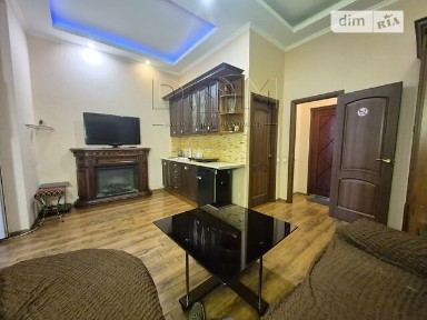 Довготривала оренда 1к квартири на вул. Велика Васильківська 43 • ID 34777344