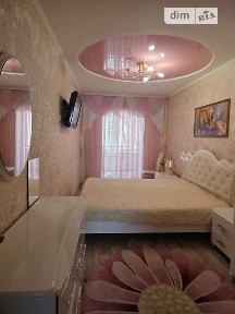Довготривала оренда 2к квартири на вул. Робоча • ID 34777355