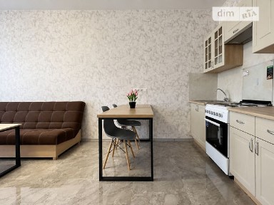 Довготривала оренда 1к квартири на вул. Покровська 24Б • ID 34776983