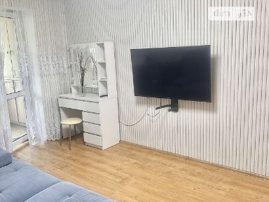 Одеська область, Одеса, Приморський
