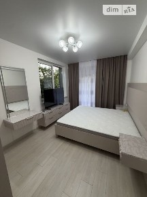 Довготривала оренда 2к квартири на просп. Незалежності 121 • ID 34777240