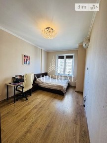 Довготривала оренда 2к квартири на вул. Степана Руданського 3А • ID 34777121
