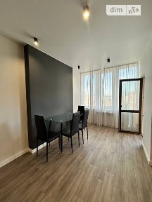 Довготривала оренда 1к квартири на вул. Подільська 115 • ID 34777029