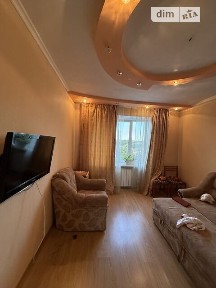 Довготривала оренда 2к квартири на просп. Героїв Харкова 240/2 • ID 34776989