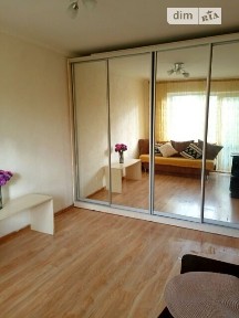Довготривала оренда 1к квартири на вул. Януша Корчака 60 • ID 34776845