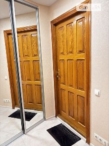 Довготривала оренда 1к квартири на вул. Академіка Павлова 140 • ID 34776816