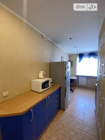 Довготривала оренда 3к квартири на вул. Лятошинського 2 • ID 34776692