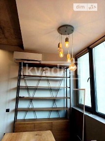 Довготривала оренда 1к квартири на вул. Деміївська 13 • ID 34776750