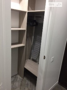 Довготривала оренда 1к квартири на вул. Освіти 16 • ID 34776741