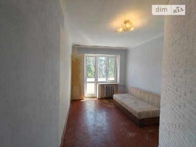 Довготривала оренда 2к квартири на просп. Соборності 1 • ID 34776740