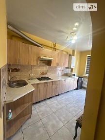 Довготривала оренда 1к квартири на вул. Національної Гвардії • ID 34776639