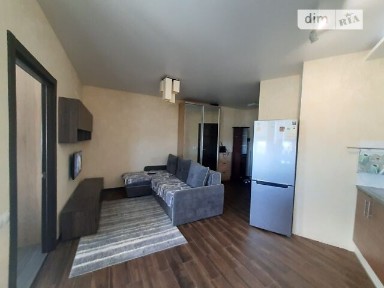 Довготривала оренда 1к квартири на вул. Світла 3Д • ID 34776586