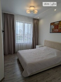 Довготривала оренда 1к квартири на пров. Удільний 6 • ID 34776462