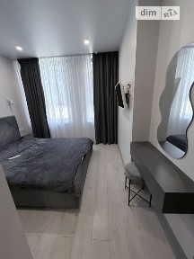 Довготривала оренда 1к квартири на вул. Льонокомбінатівська 4 • ID 34776556