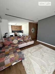 Довготривала оренда 2к квартири на Стуса 32 • ID 34776385