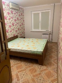 Сдам удобную 2-х комнатную квартиру на Парковой, можно на 1-2 месяца