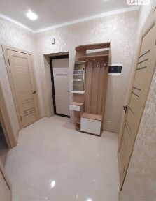 1 кімнатна квартира на Старому місці.