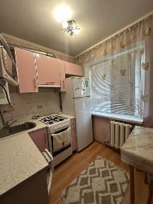 ОРЕНДА! 1-кім. Київська р-н Водоканалу