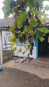 Продається 1/3частина будинку. В районі Ковельського парку