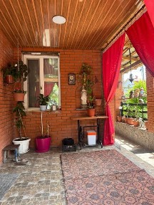 Продається будинок в районі Шатрищанської