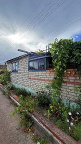Продається 1/3 частина будинку по вул. Піонерська