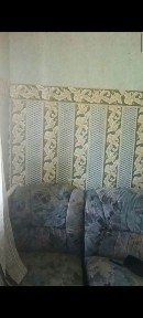 Продам часть дома в Измаиле.