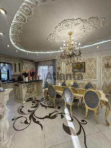 Елітний будинок у Совіньйоні - життя преміум-класу