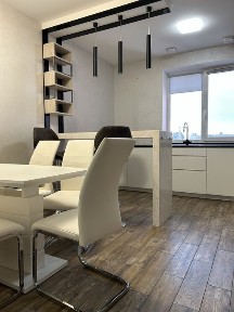 Трикімнатна 12 школа, район Відінської, Крушельницької