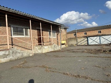Продаж готового харчового виробництва м. Кропивницький