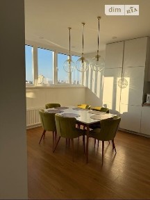 вулиця Рея Бредбері, мікрорайон Голосіїв, район Голосіївський, Київ, метро Васильківська, вул. Рея Бредбері 2 • ID 33986204