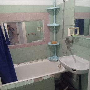 Сдам 3х комнатную квартиру