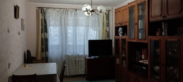 Сдам 2х. комн. квартиру