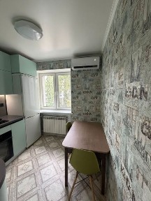 Здам квартиру на Сонячній Набережній