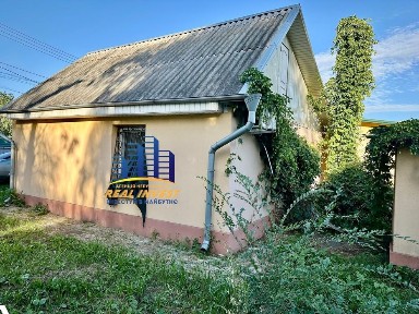 Продам будинок центр м. Самар