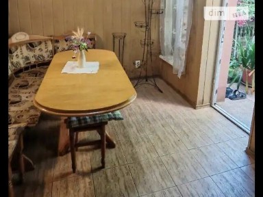 Довгострокова оренда частини будинку, від посередника на вул. Педагогічна • ID 34779551