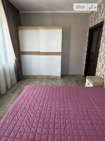 Довгострокова оренда будинку, від посередника на пров. Братський • ID 34779536