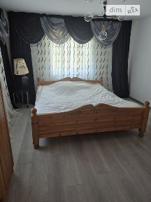 Довгострокова оренда будинку, від посередника на вул. Журавлина • ID 34819460