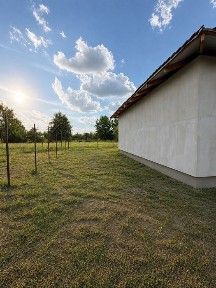 Продаж окремий будинок ‼️ЄОСЕЛЯ 3 спальні | 5 соток | Голишів (біля Боратина) | Луцький район